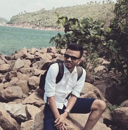 Shafrazi Shiffa